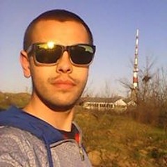 Big L - Put It On (My Mix drj)