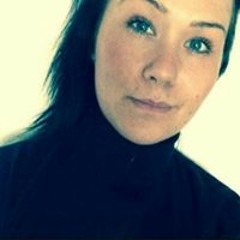 Emma Josepha Solak
