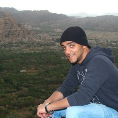 7iRaAaN