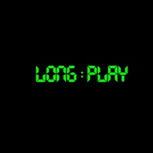 LONG : PLAY’s avatar