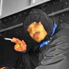 LowkzOnline