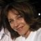 Marcia Sewelson