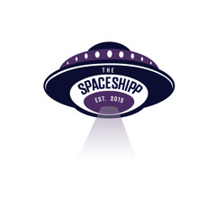 the Spaceshipp
