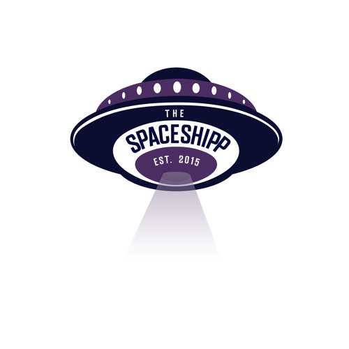 the Spaceshipp’s avatar