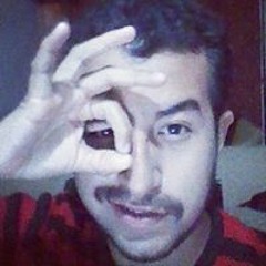 Samuel Moreno
