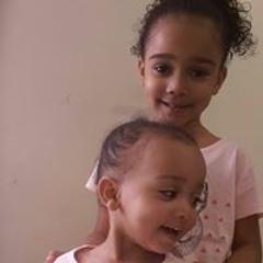 Mignion-styl Styl Styl