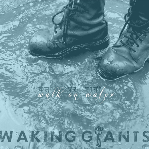 Waking Giants’s avatar