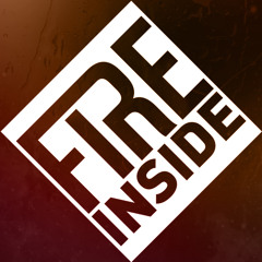 Fire Inside