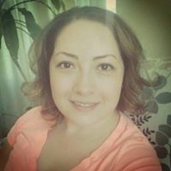 Barbara Soliz