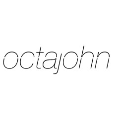 octajohn