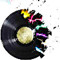 DJ S20