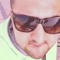 Saad Mohamed 1