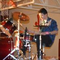 Christodoulos Anagnostopoulos