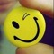 Ahmed Hamdi