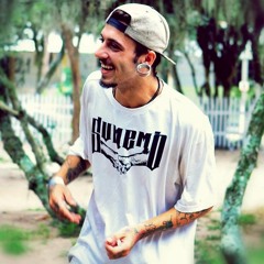 ManinhoManinho