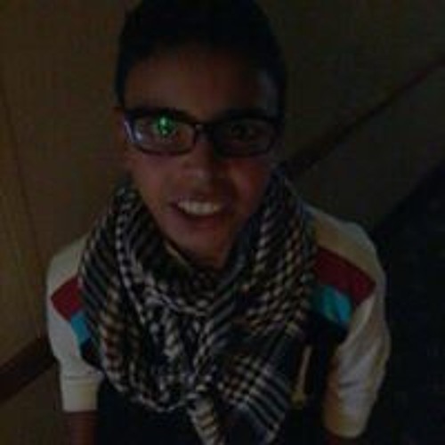 Abd El-Rhman Al Masri’s avatar