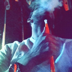 HaroonAK