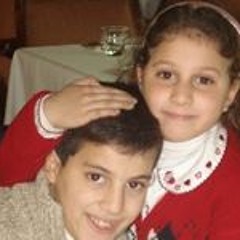 الباعنا خسر دلعنا