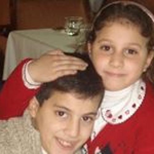 الباعنا خسر دلعنا