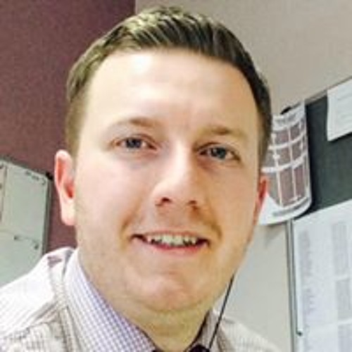 Stream Jamie Preston music Listen to songs, albums, playlists for