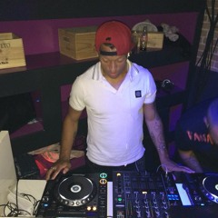 Lordson the Greatest