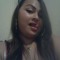 Sahaira West