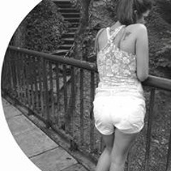 Maria De Los Sierralta