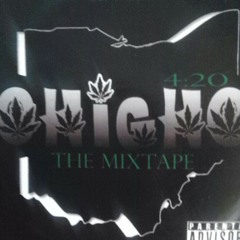 Anthony TonySnow Garcia