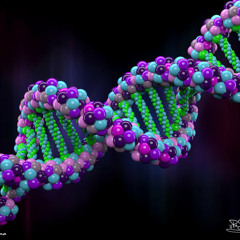 GeneticJunk
