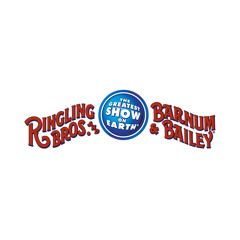 RinglingBros