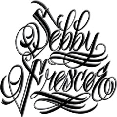 Sebby Frescoe