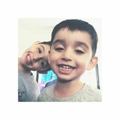 Gumha Zeynep Çıkar