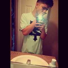 carlosdestroys