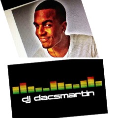 DjDacsmartin