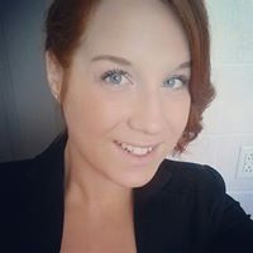 Stéphanie Morin’s avatar