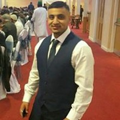 ahmedjudge786