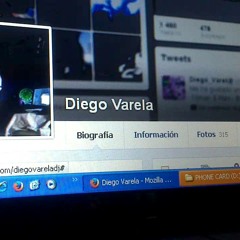 Diego_Varel@ADEX