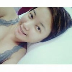 Jeannefer Nicolas Sta Ana