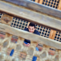 MoZZtY FEn-موزتى فين