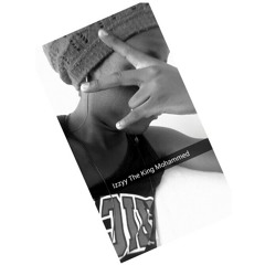 izzyy_boy_yerkas_gang