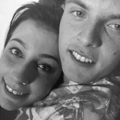 Sophie Louise Williams