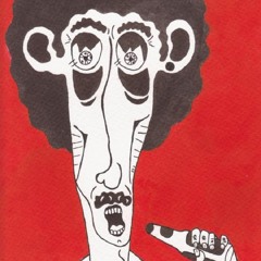 AntonioPintaGuerrero