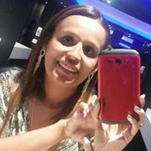 Jaque Kelly’s avatar