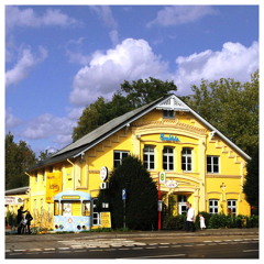 Brakula Musik