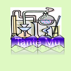 Tante Mu