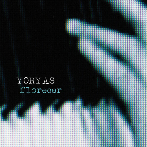 yoryas’s avatar