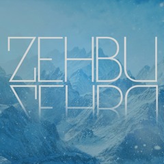 ZEHBU