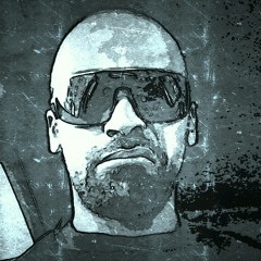 muzzzo1