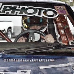 Kyle Poulter