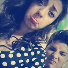 Juan P. Pimentel Cruz